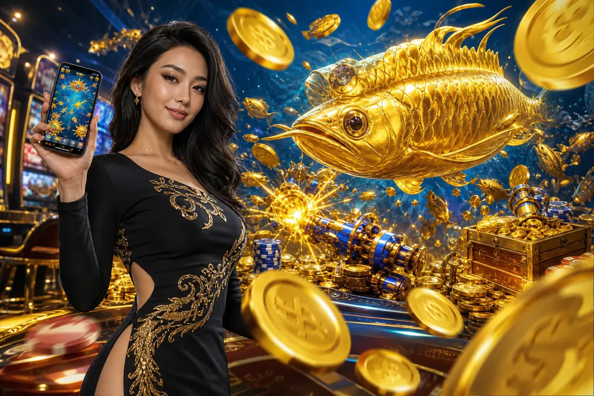 777fv বেট স্বাগত বোনাস অফার